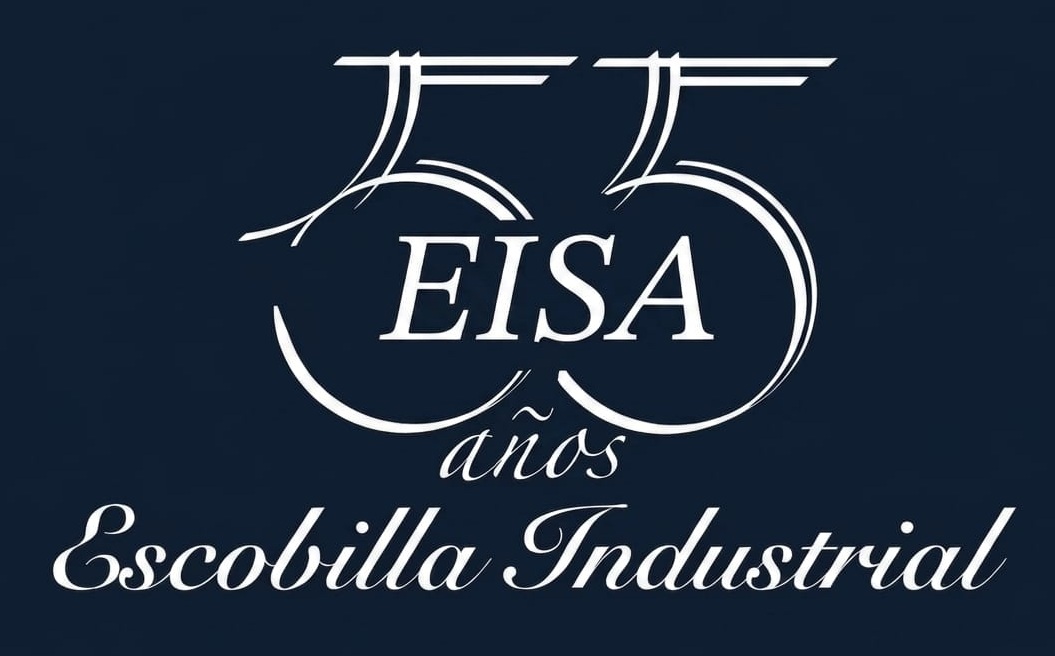 EISA